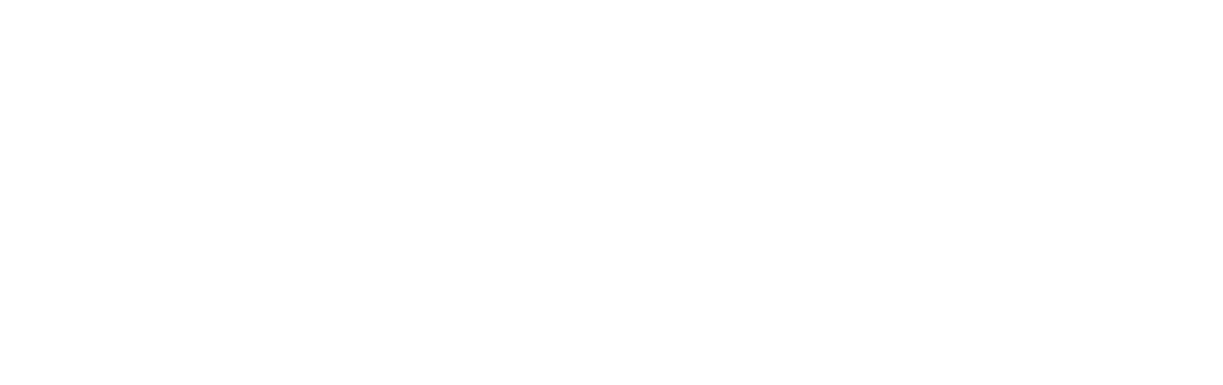 DRD Totaal Klussen